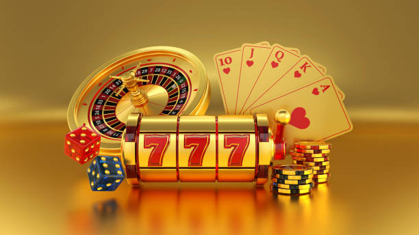 Bí Quyết Chơi Game Nhanh 789BET Thắng Lớn Trong Tích Tắc Hiệu Quả