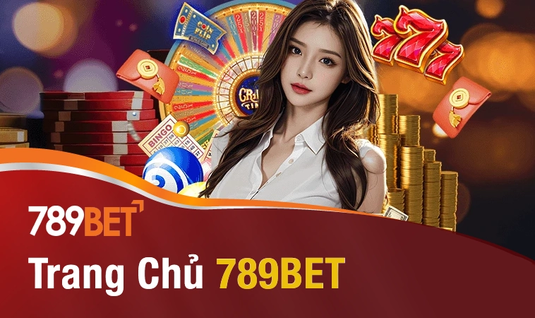 Trang chủ 32 789BET - Nhà Cái 789 BET - Trang Chủ Cá Cược Casino Trực Tuyến Hàng Đầu