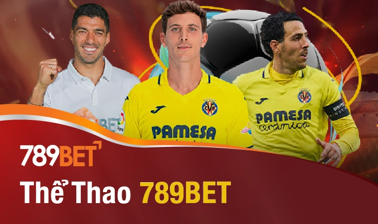 Trang chủ 33 789BET - Nhà Cái 789 BET - Trang Chủ Cá Cược Casino Trực Tuyến Hàng Đầu