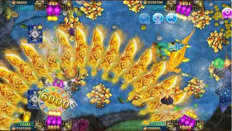 Bí Mật Thắng Lớn Bắn Cá Men In Black 789BET Dành Cho Bạn 2 Bí Mật Thắng Lớn Bắn Cá Men In Black 789BET Dành Cho Bạn