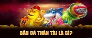 Cách Chơi Bắn Cá Thần Tài Tại 789BET: Bí Quyết Săn Thưởng Khủng