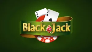 Bí Mật Chiến Thắng Blackjack Tại 789BET Hấp Dẫn Nhất 2025