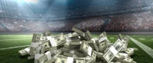 Bí Mật Thắng Kèo Bóng Đá 789BET Hấp Dẫn Nhất Cho Người Chơi 2025