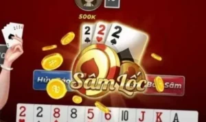 Bí Kíp Chơi Sâm Lốc Nhà Cái 789BET Dành Cho Người Chơi Mới