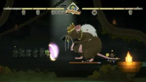 Bí Quyết Chinh Phục Game Nhanh Cut Stone Tại 789BET Hiệu Quả Nhất
