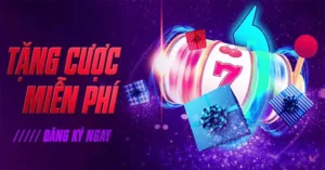 Đăng Ký 789BET Nhanh Chóng Để Nhận Ngay Ưu Đãi Hấp Dẫn Nhất