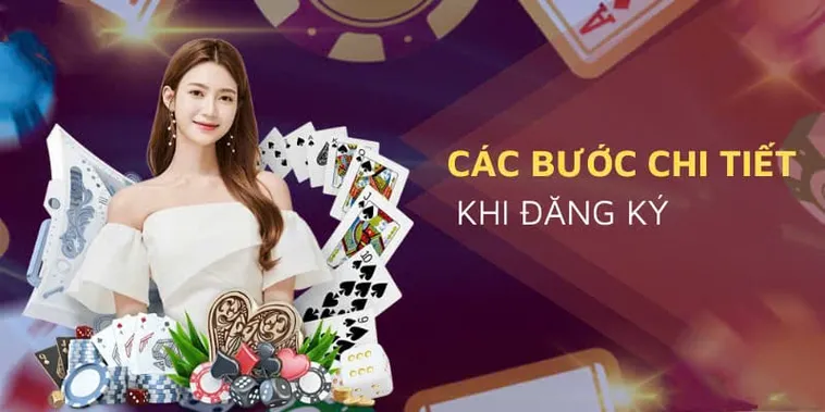 Đăng Ký 789BET Nhanh Chóng Để Nhận Ngay Ưu Đãi Hấp Dẫn Nhất 2 Đăng Ký 789BET Nhanh Chóng Để Nhận Ngay Ưu Đãi Hấp Dẫn Nhất