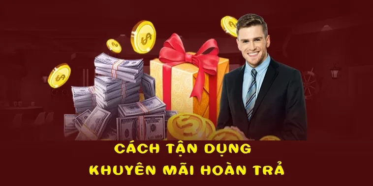 Hoàn Trả Không Giới Hạn 789BET: Nhận Thưởng Mỗi Ngày, Tăng Cơ Hội Thắng
