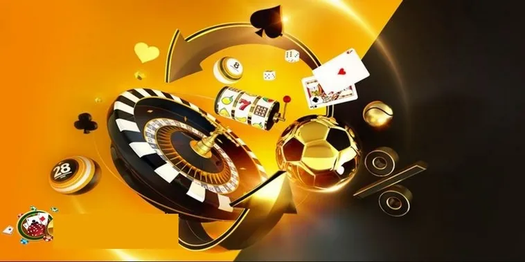 Hướng Dẫn 789BET Chi Tiết Để Chinh Phục Mọi Trò Chơi Thành Công