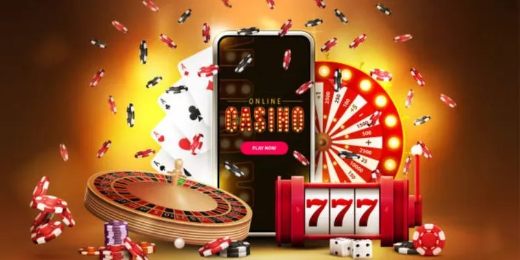 Hướng Dẫn 789BET Chi Tiết Để Chinh Phục Mọi Trò Chơi Thành Công
