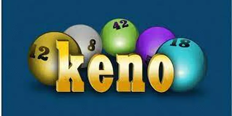 Bí Kíp Chơi Game Nhanh Keno 789BET Trúng Thưởng Lớn Trong Tích Tắc 2 Bí Kíp Chơi Game Nhanh Keno 789BET Trúng Thưởng Lớn Trong Tích Tắc