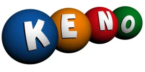 Bí Kíp Chơi Game Nhanh Keno 789BET Trúng Thưởng Lớn Trong Tích Tắc