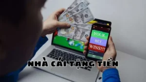 Khuyến Mãi 789BET: Cơ Hội Vàng Nhận Thưởng Khủng, Tăng Vốn Cược