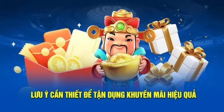 Khuyến Mãi 789BET: Cơ Hội Vàng Nhận Thưởng Khủng, Tăng Vốn Cược 2 Khuyến Mãi 789BET: Cơ Hội Vàng Nhận Thưởng Khủng, Tăng Vốn Cược