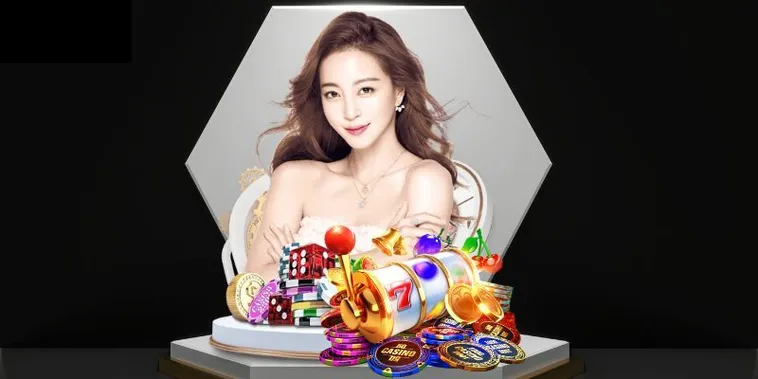 Nạp Lần 2 Tặng 50% 789BET: Cơ Hội Tăng Vốn Cược Hấp Dẫn 2 Nạp Lần 2 Tặng 50% 789BET: Cơ Hội Tăng Vốn Cược Hấp Dẫn