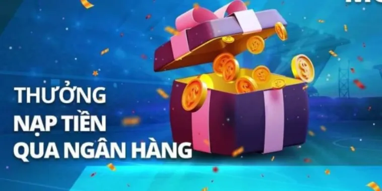 Nạp Tiền 789BET: Bí Quyết Nhanh Chóng, An Toàn, Tiết Kiệm Thời Gian 2 Nạp Tiền 789BET: Bí Quyết Nhanh Chóng, An Toàn, Tiết Kiệm Thời Gian