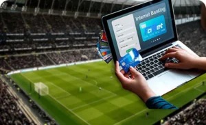 Nạp Tiền 789BET: Bí Quyết Nhanh Chóng, An Toàn, Tiết Kiệm Thời Gian