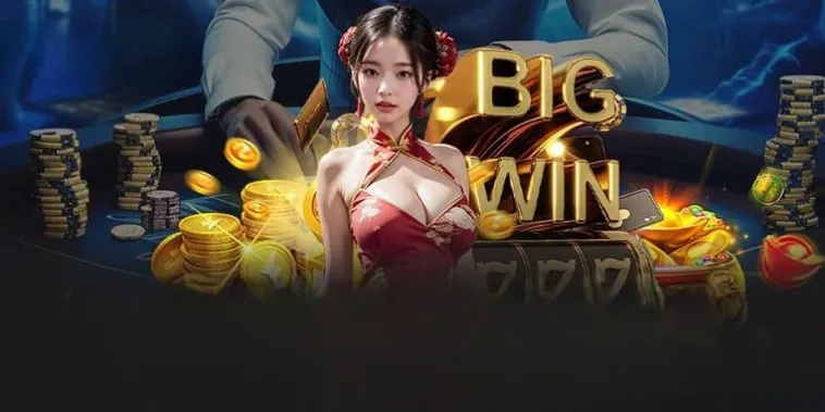 Nổ Hũ 789BET Mẹo Chơi Hiệu Quả Để Săn Jackpot Khủng Nhanh Chóng