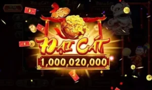 Hướng Dẫn Săn Thưởng Khủng Với Nổ Hũ Lân Hái Lộc Tại 789BET