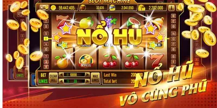 Hướng Dẫn Săn Thưởng Khủng Với Nổ Hũ Lân Hái Lộc Tại 789BET