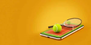 Bí Quyết Chinh Phục Kèo Quần Vợt 789BET Hấp Dẫn Nhất Năm 2025
