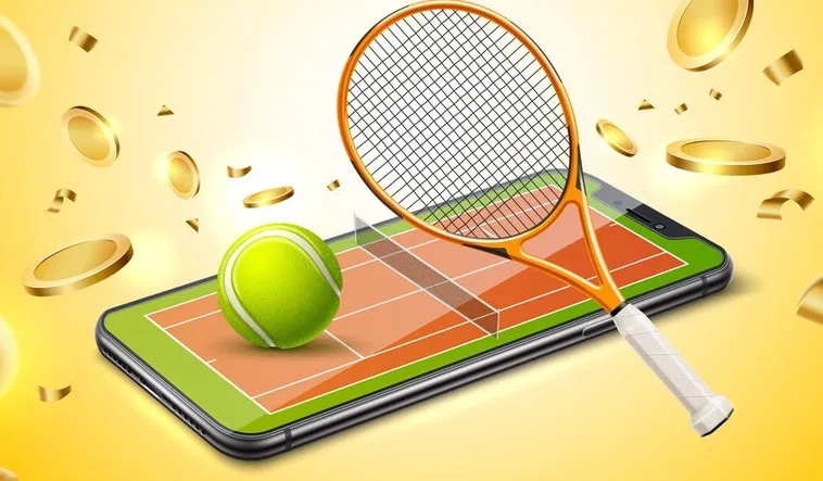 Bí Quyết Chinh Phục Kèo Quần Vợt 789BET Hấp Dẫn Nhất Năm 2025 2 Bí Quyết Chinh Phục Kèo Quần Vợt 789BET Hấp Dẫn Nhất Năm 2025