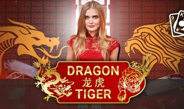 Bí Quyết Thắng Dragon Tiger Tại 789BET Đỉnh Cao Cá Cược 2 Bí Quyết Thắng Dragon Tiger Tại 789BET Đỉnh Cao Cá Cược