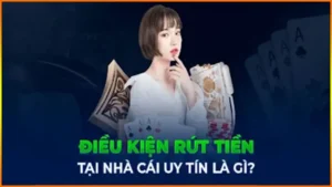 Rút Tiền 789BET Siêu Nhanh Trong 5 Phút Dành Cho Mọi Người Chơi
