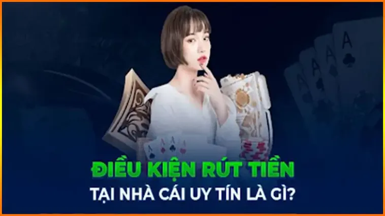 Rút Tiền 789BET Siêu Nhanh Trong 5 Phút Dành Cho Mọi Người Chơi