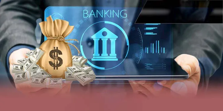 Rút Tiền 789BET Siêu Nhanh Trong 5 Phút Dành Cho Mọi Người Chơi