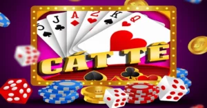 Bí Quyết Chinh Phục Sắc Tê Nhà Cái 789BET Dành Cho Bet Thủ