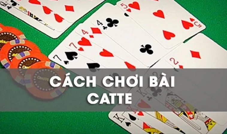 Bí Quyết Chinh Phục Sắc Tê Nhà Cái 789BET Dành Cho Bet Thủ 2 Bí Quyết Chinh Phục Sắc Tê Nhà Cái 789BET Dành Cho Bet Thủ