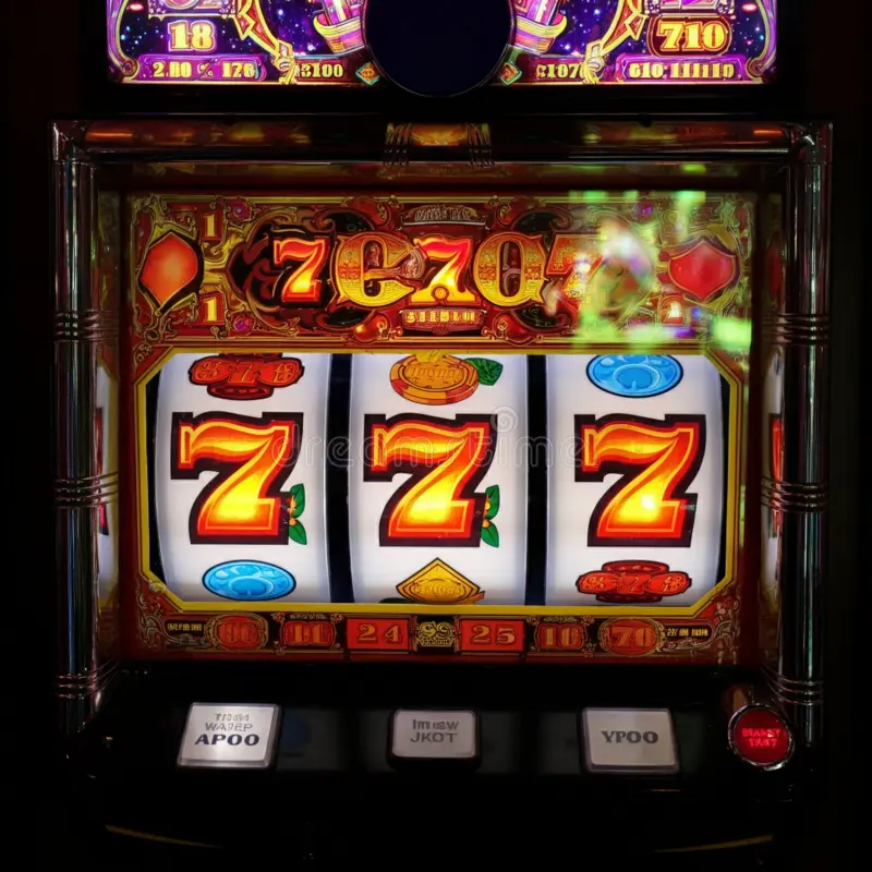 Bí Quyết Chơi Game Nhanh 789BET Thắng Lớn Trong Tích Tắc Hiệu Quả