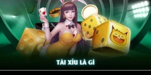 Hướng Dẫn Cách Chơi Tài Xỉu Nhà Cái 789BET Thắng Lớn Nhanh Chóng