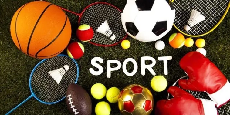 Bí Quyết Thắng Lớn Với Cá Cược Thể Thao 789BET Hấp Dẫn Nhất 2025