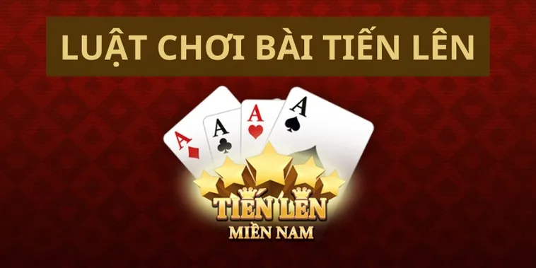 Bí Quyết Chơi Tiến Lên Miền Nam 789BET Thắng Lớn Dành Cho Tân Thủ 2 Bí Quyết Chơi Tiến Lên Miền Nam 789BET Thắng Lớn Dành Cho Tân Thủ