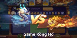 Bí Quyết Thắng Dragon Tiger Tại 789BET Đỉnh Cao Cá Cược