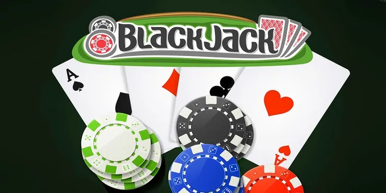 Bí Mật Chiến Thắng Blackjack Tại 789BET Hấp Dẫn Nhất 2025 2 Bí Mật Chiến Thắng Blackjack Tại 789BET Hấp Dẫn Nhất 2025