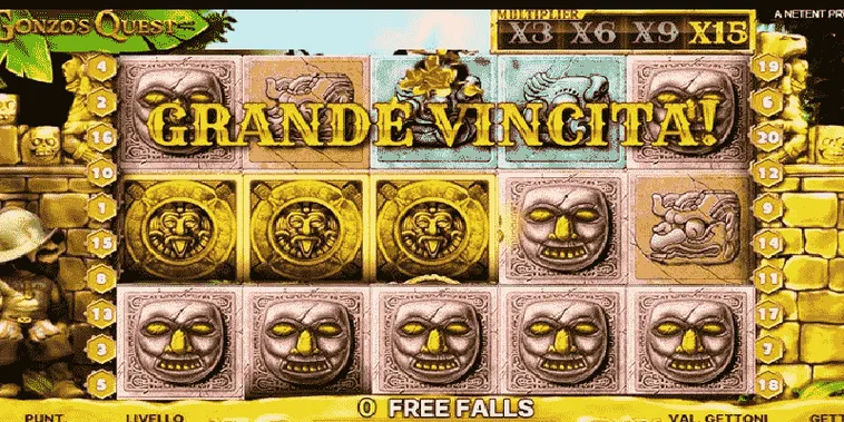 Khám Phá Nổ Hũ Rừng Xanh Tại 789BET Đầy Huyền Bí