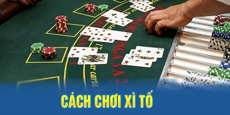 Khám Phá Xì Tố Hấp Dẫn Tại 789BET Đỉnh Cao Giải Trí 2 Khám Phá Xì Tố Hấp Dẫn Tại 789BET Đỉnh Cao Giải Trí