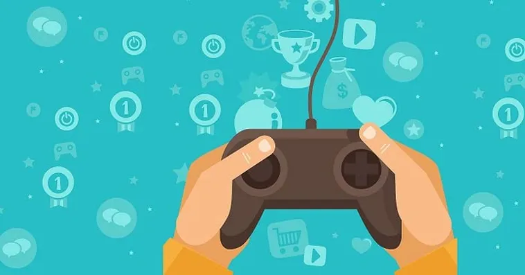 Bí Kíp Thắng Lớn Game Nhanh ZetX Tại 789BET Cho Người Mới 2 Bí Kíp Thắng Lớn Game Nhanh ZetX Tại 789BET Cho Người Mới