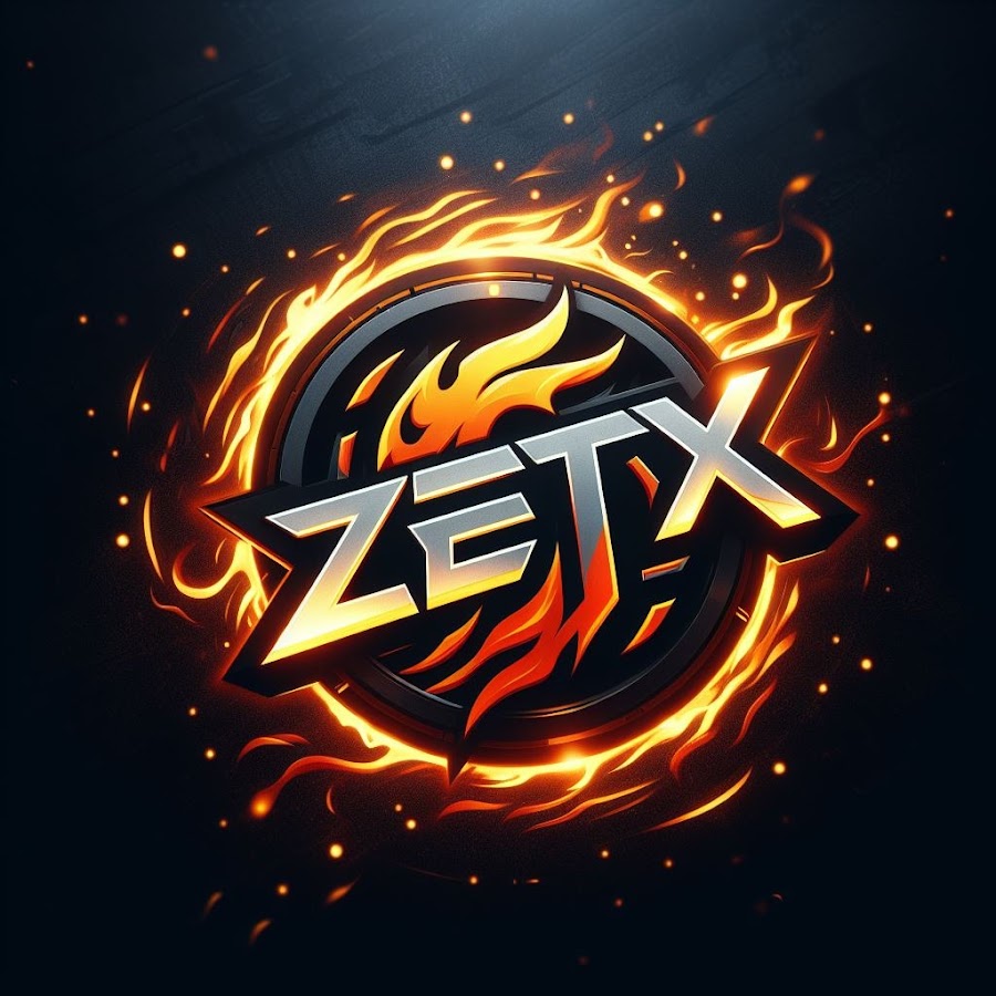 Bí Kíp Thắng Lớn Game Nhanh ZetX Tại 789BET Cho Người Mới