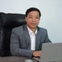 CEO Lê Văn Phúc