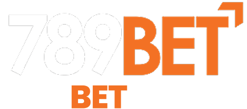 789BET